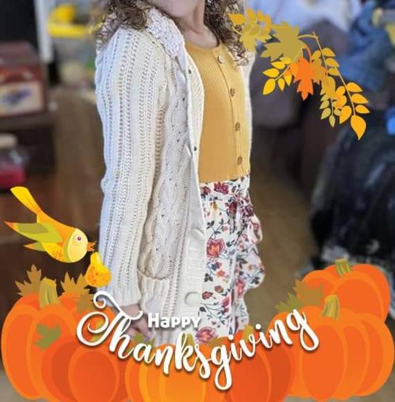 mamaw69